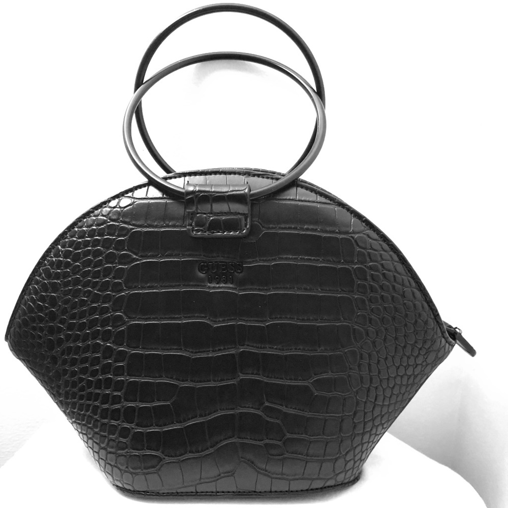 Guess Handbag